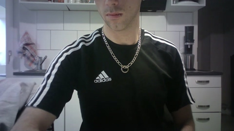 MrGeiZ2512  14-01-2023